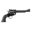 Ruger N.M. Blackhawk Blued 0316, kal. 357Mag.