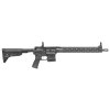 SAINT VICTOR 16", 5.56 NATO/223Rem. (STV916556BLC)