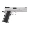 Ruger SR1911 Target 6739, kal. 10mm Auto