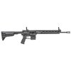 SAINT EDGE 16", 5.56 NATO/223Rem. (STE916556BLC)