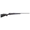 Weatherby Vanguard Meateater Edition, kal. 6,5 Creedmoor (4rd 24in MT1/2"-28)