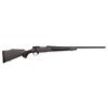 Weatherby Vanguard Synthetic, kal. .30-06Spr. (5rd 24in MT1/2"-28)