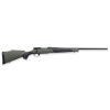 Weatherby Vanguard Synthetic Green, kal. .30-06Spr. (5rd 22in MT14x1)