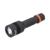 Baterka lovecká WALTHER HFC1 Hunting Flashlight C1 1000lm