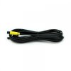 Kábel CEL-TEC MK02 5m