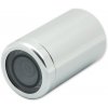 CEL-TEC PipeCamera 5cm 120 angle