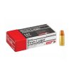 Aguila 9mm Luger Subsonic 147gr/9,53g FMJ (1E097719)