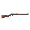 Marlin 336 Classic (70504), kal. .30-30Win.