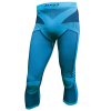Spodky thermo-Xenon UP Underpant S/M