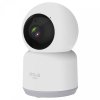 NOUS W2 WiFi Tuya PTZ IP kamera 1080p