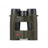 40819 Leica Geovid Pro green 8x32 Front edit sRGB 1147x886