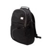 SWIZA Backpack BERTUS- batoh BERTUS čierna