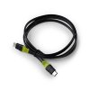 GOAL ZERO USB C TO USB C CONNECTOR CABLE 99 CM