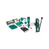 Prebíjací lis Rock Chucker Supreme Master Reloading Kit