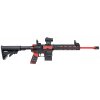 Tippmann M4-22 REDLINE 16", kal. .22LR (A101106)