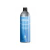 Airsoftový plyn Walther Premium Gas 750 ml