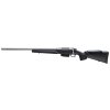 Tikka T3x Varmint Stainless LH, kal. .300WinMag./10 VAR (NS SS 5RD 23.7in MT18X1)