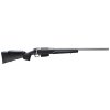 Tikka T3x Varmint Stainless, kal. 7mm-08Rem (NS SS 5rd 23.7in)