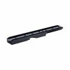 dentler mounting rail basis dural pulsar trail apex digisight