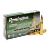 .308Win. Remington Premier Scirocco 165gr/10,69g (29332)
