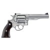 Ruger Redhawk 5060, kal. .357Mag.