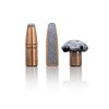 Sako 6,5 Creedmoor 10,1g SP Hammerhead