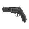 Revolver CO2 T4E TR 50 Gen2, kal. .50, 13 J