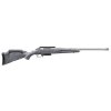 Ruger American Rifle Gen II Standard 46904, kal. .243Win