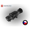 Hikmicro Thunder TH35 - Termovízny zameriavač