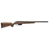 Tikka T3x Varmint Hunter, kal. 6,5x55SE (NS 5RD 23.7in)