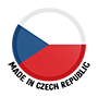 czech-republic-90px