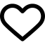 Licencované srdcovky