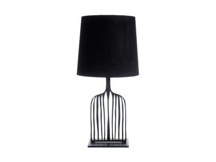 Stolní lampa Line small