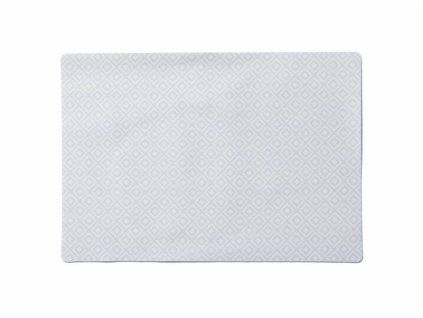 Prostírání Aristo grey 43x30