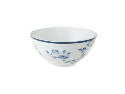 Porcelánová miska China Rose blue 13cm