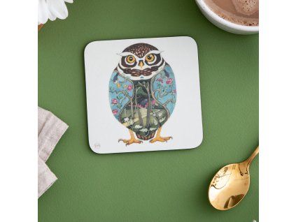 owl
