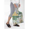 Nákupní taška Moomin Dangerous multi 30L