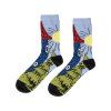 Ponožky Moominhouse blue