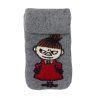 Pouzdro na mobil Little My