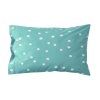 lozni povleceni flying bird duck egg