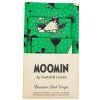 Bees Wrap 3-Set Moomin Tend the Earth assorted