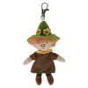 Přívěsek na klíče Snufkin