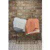 prehoz na postel riva grey 210x220