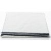 Přehoz na postel RIVA grey 210x220