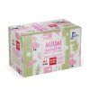 Černý čaj Moomin Berry Trip Assorted 20 x 1,75 g