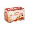 Rooibos čaj Moomin All Thing are Good Assorted 20 x 1,75 g