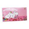 Mix čajů Moomin Letter for a Friend Assorted 5 x 1,75 g