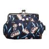 Moomin taštička Magnolia blue E 20x15