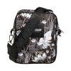 Taška přes rameno Moomin Azalea black