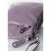 Malá kabelka přes rameno Moomin lilac